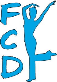FCD-logo.png